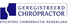 Stichting ter bewaking en bevordering van de kwaliteit van chiropractie en registratie van chiropractoren in Nederland