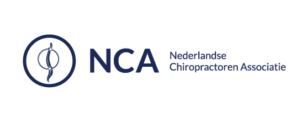 NCA De Nederlandse Chiropractoren Associatie