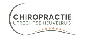 Dame met nekklachten, patient van Chiropractie Utrechtse Heuvelrug