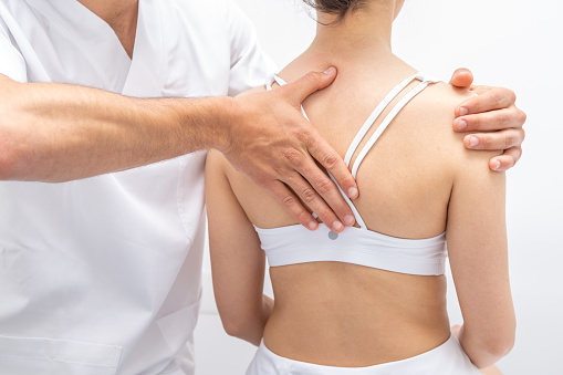 Chiropractor Zeist, Doorn, Driebergen, Maarn, Austerlitz, Leersum, Amerongen, Elst, Rhenen, Veenendaal, De Bilt, Utrecht en Bunnik