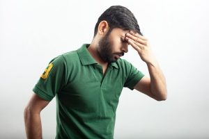 hoofdpijn en migraine behandeling