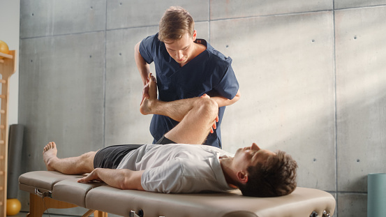 Chiropractor Zeist, Doorn, Driebergen, Maarn, Austerlitz, Leersum, Amerongen, Elst, Rhenen, Veenendaal, De Bilt, Utrecht en Bunnik